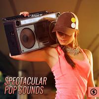 Spectacular Pop Sounds