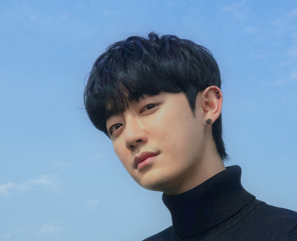 hyungtae