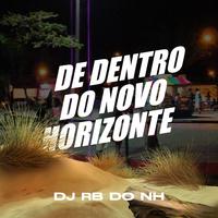 DE DENTRO DE NOVO HORIZONTE