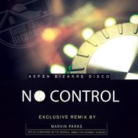 No Control