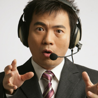 黄健翔资料,黄健翔最新歌曲,黄健翔MV视频,黄健翔音乐专辑,黄健翔好听的歌