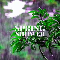 Spring Shower