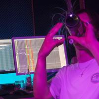 Joel.flp