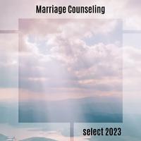 Marriage Counseling Select 2023