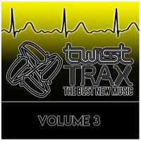 Best Of Twist Trax, Vol. 3