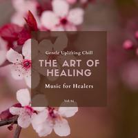 The Art Of Healing - Gentle Uplifting Chill Music For Healers, Vol. 14