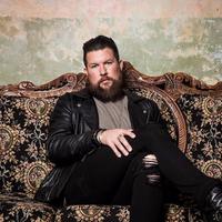 Zach Williams