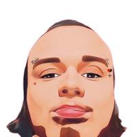 Addy Yuhh