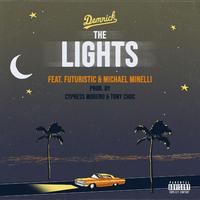 The Lights (feat. Michael Minelli)