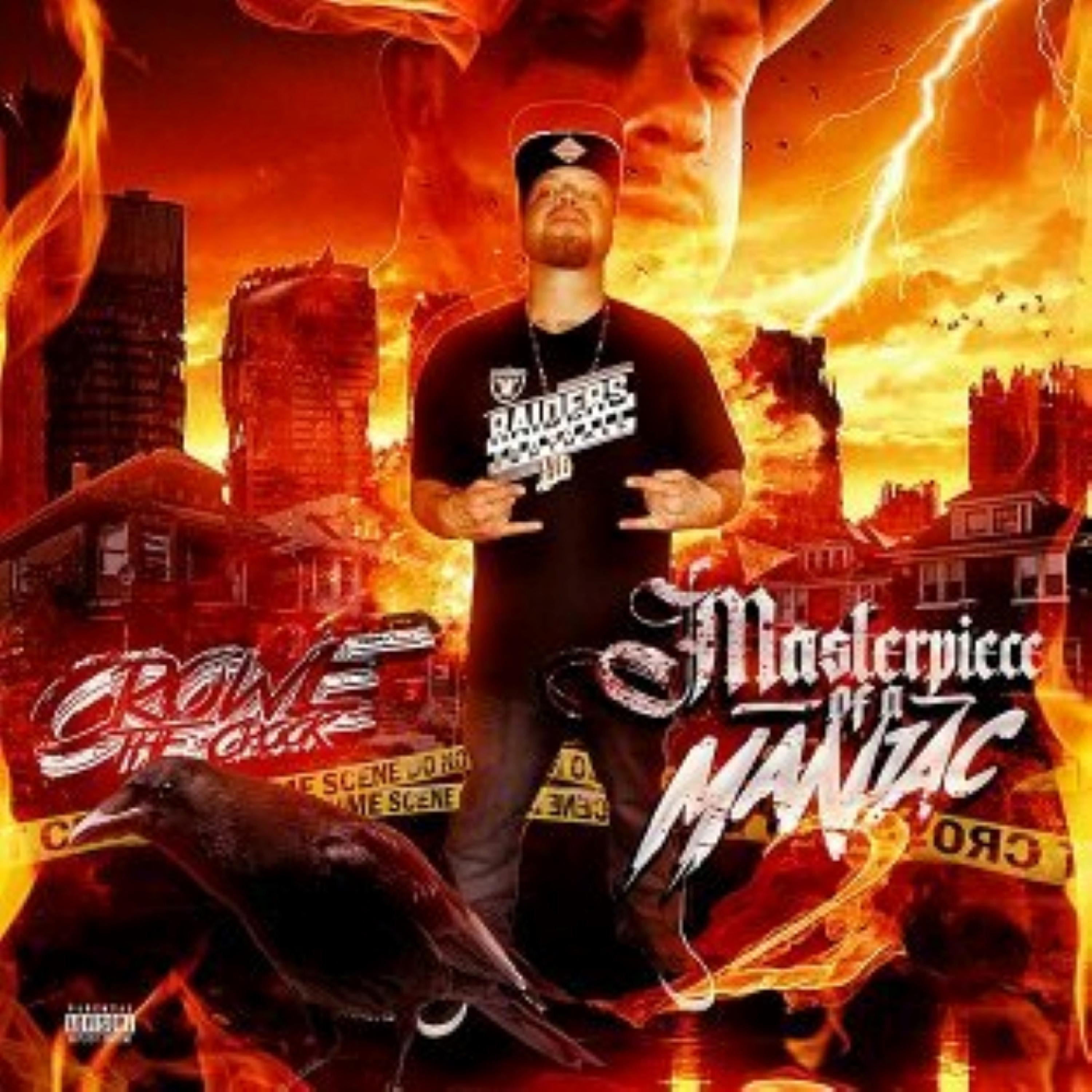 get on that wid u (feat. Gritty 2 Gunz)