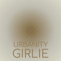 Urbanity Girlie