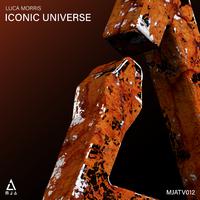 Iconic Universe