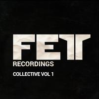 Collective Vol 1