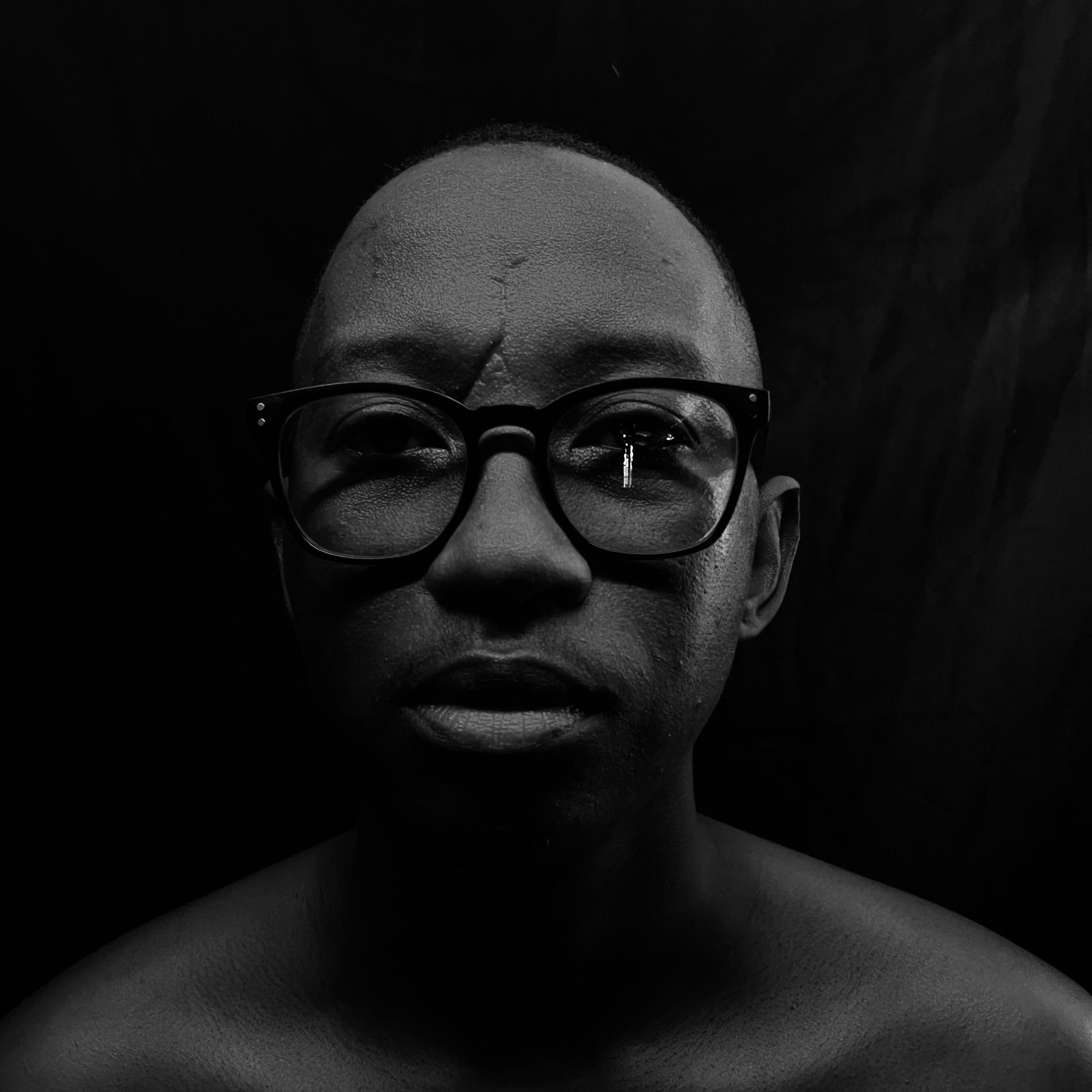 OFANA NAWE (feat. OOFDAWG)