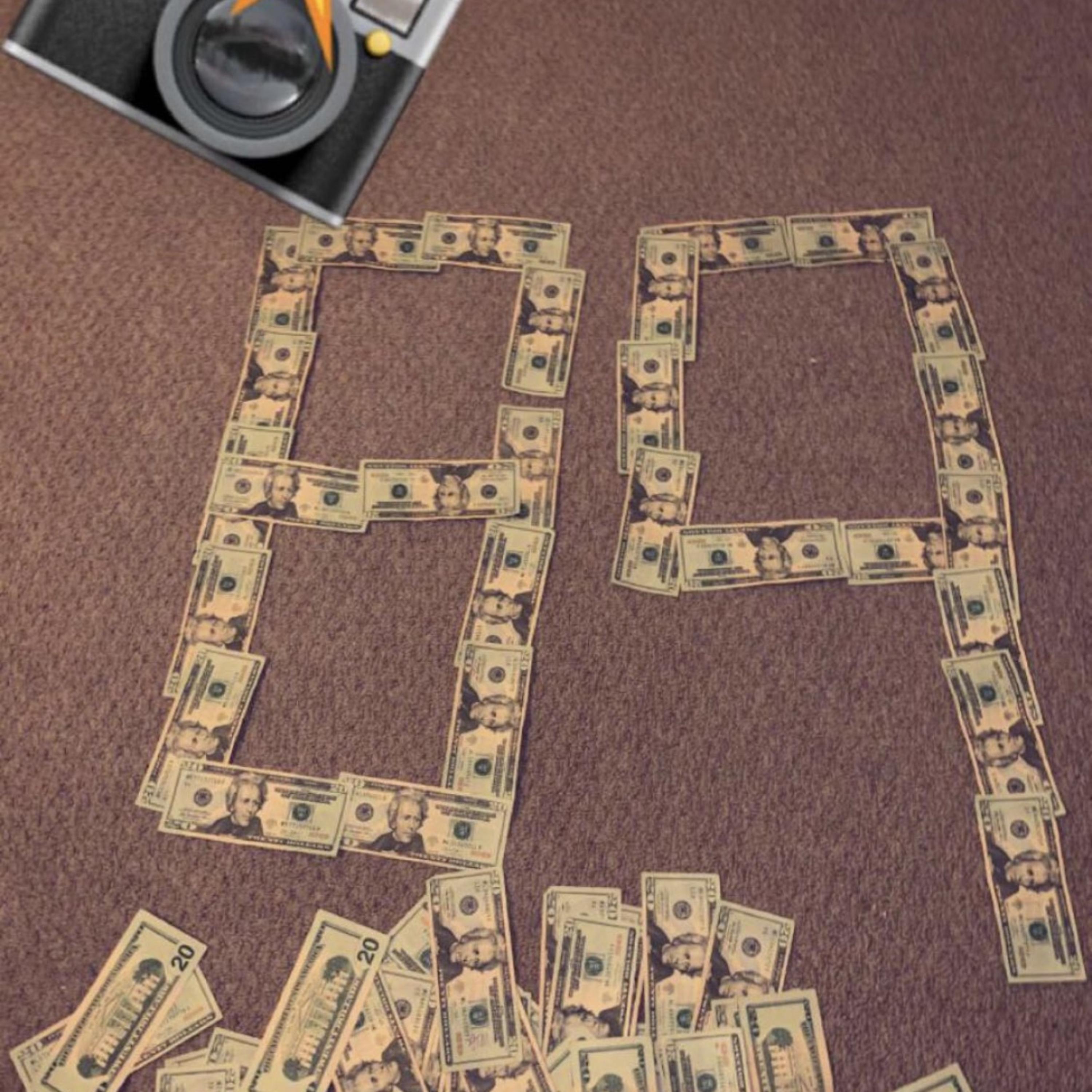 Lotta Moneyy Drew Moneyy 专辑 网易云音乐