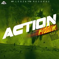 Action Riddim