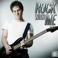 Rock with Me, Vol. 1