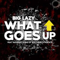 RapNation Mixtapes