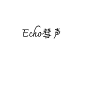 Echo彗声组