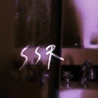 SSR - stands for Super Secret Relationship