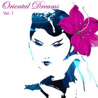 Oriental Dream, Vol. 1