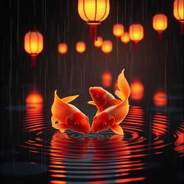 新鸳鸯蝴蝶梦封面