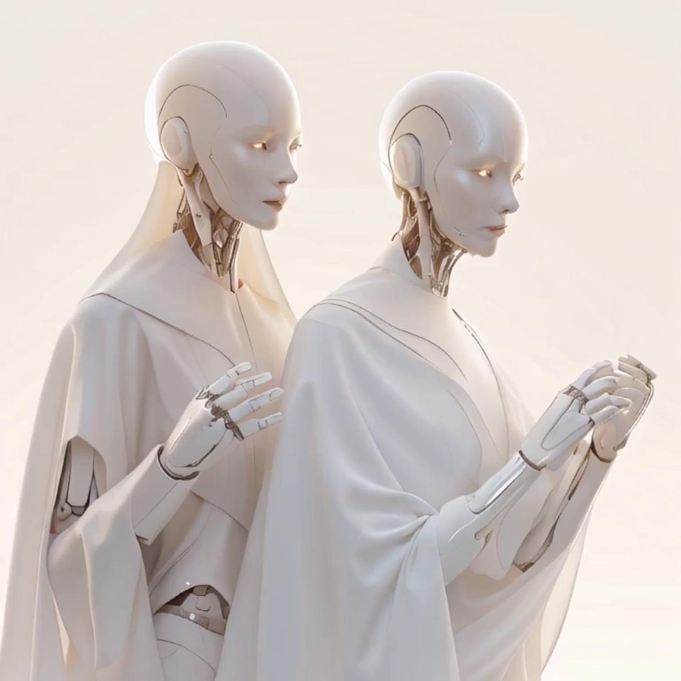 Spells (Extended Mix)