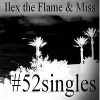 #52singles