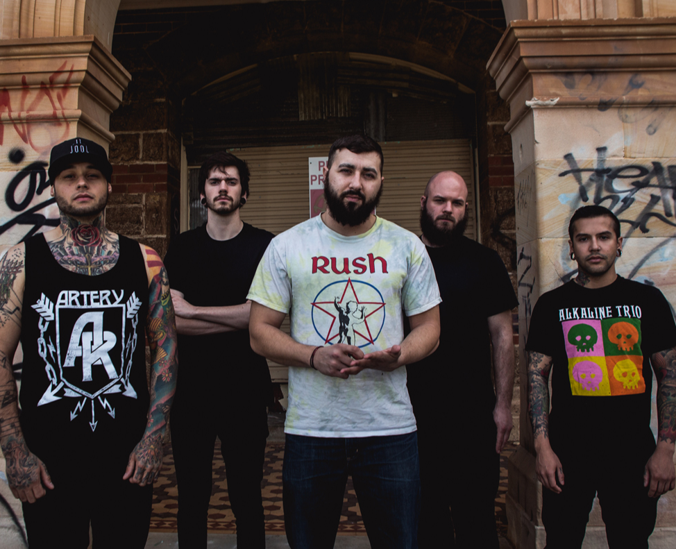 Wage War