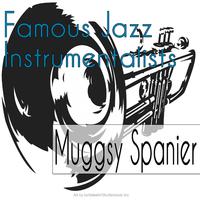 Famous Jazz Instrumentalists