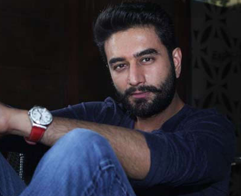 Shekhar Ravjiani