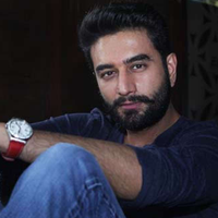 Shekhar Ravjiani