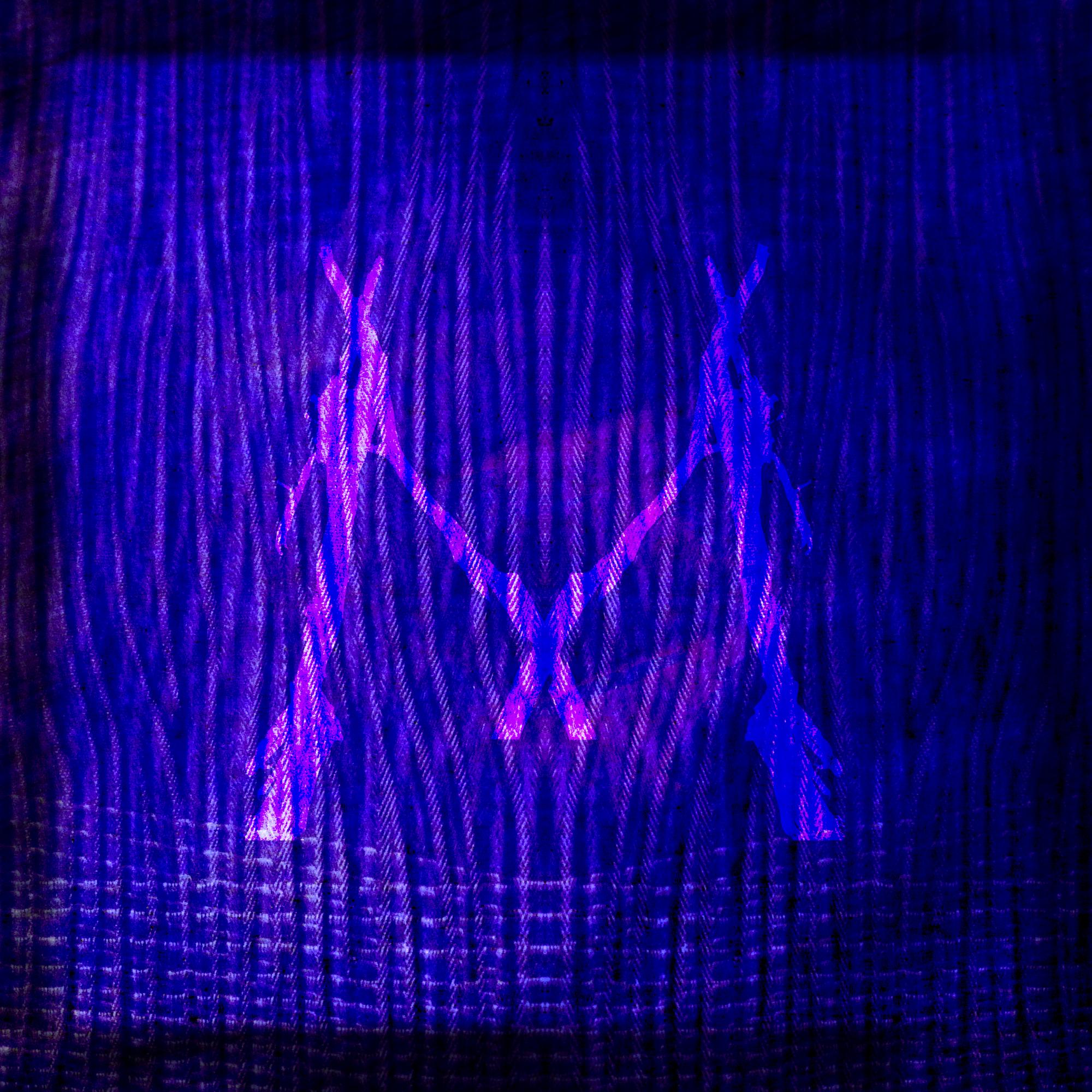 Turiya Sleeps (Scratcha DVA Remix)