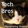 Tech Bros (single)