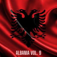 Albania Vol. 9