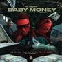 BABY MONEY
