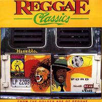 Reggae Classics