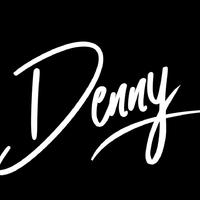 Denny