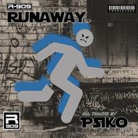 Runaway E.P.