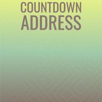 Countdown Address