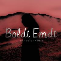 Boldi Emdi