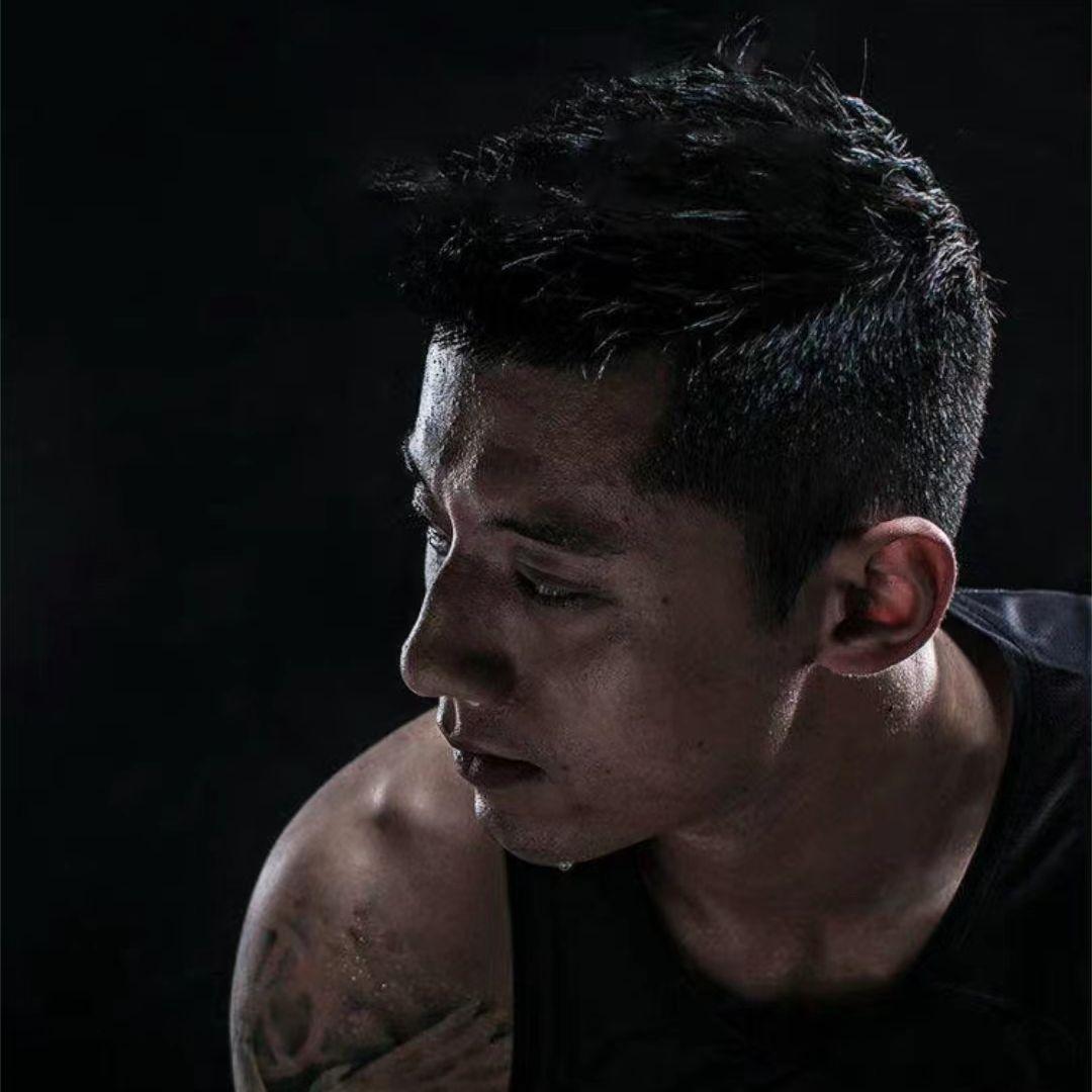 别停下Prod by.姚姚Prodby.Yao