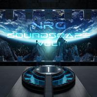 Nrg Soundscape, Vol. 1