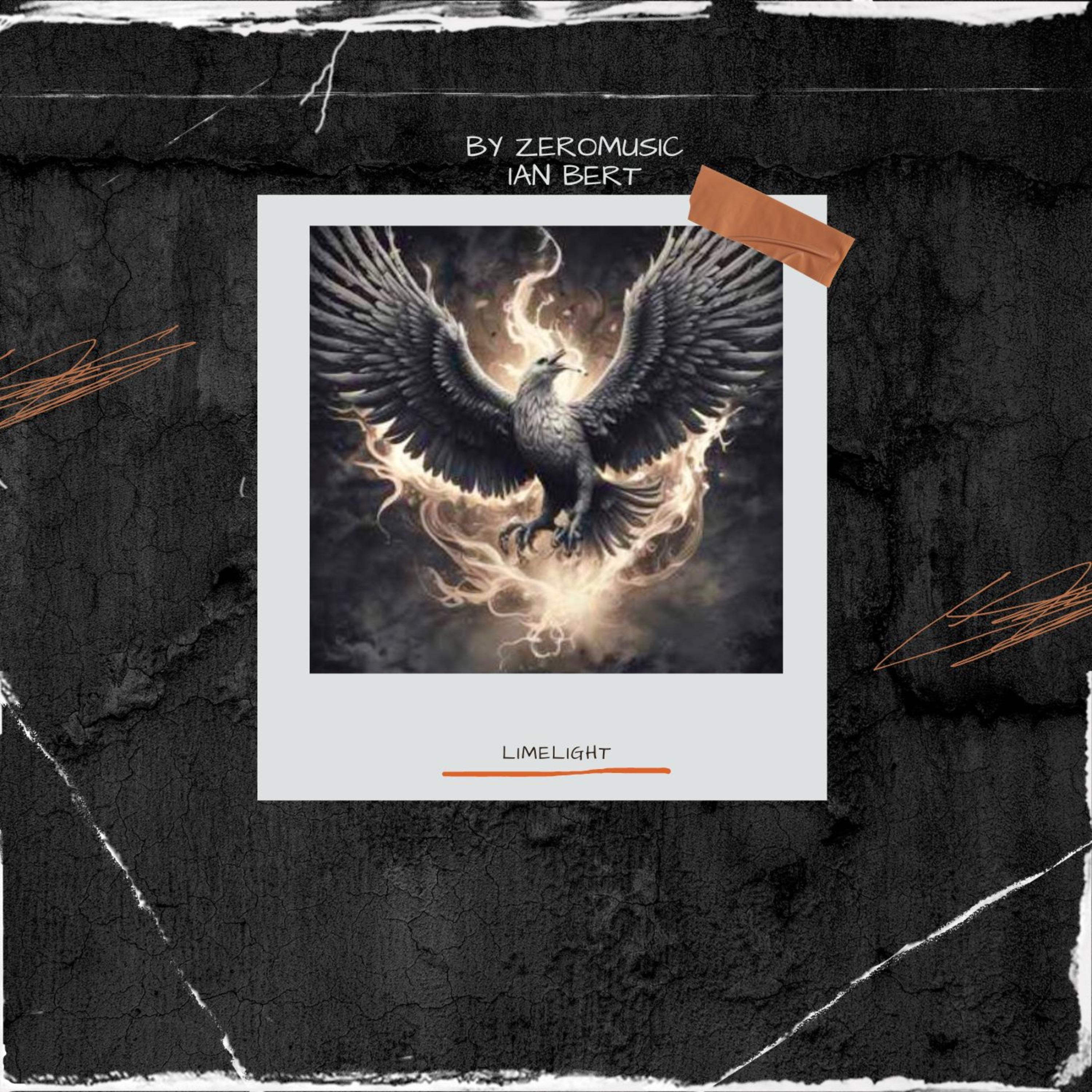 Mirror, Mirror On The Wall Ian Bert Capricho 单曲 网易云音乐