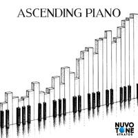 Ascending Piano