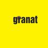 Amount - Granat