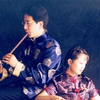 王建欣资料,王建欣最新歌曲,王建欣MV视频,王建欣音乐专辑,王建欣好听的歌