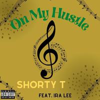 On My Hustle (feat. Ira Lee)