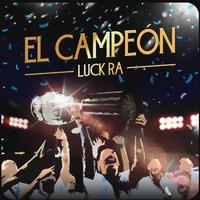 EL CAMPEÓN