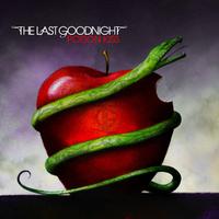 The Last Goodnight - Stay Beautiful